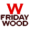 logo_black