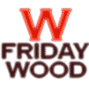 footer_logo